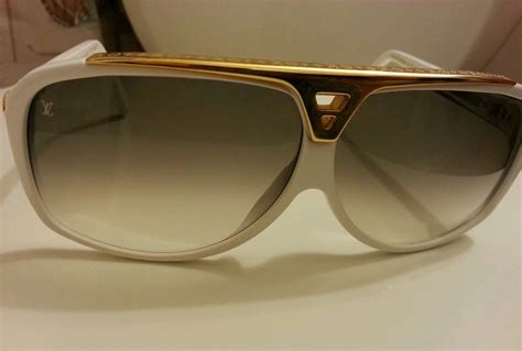 louis vuitton mens sunglasses replica|louis vuitton knockoff sunglasses.